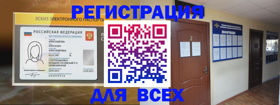 временная регистрация адрес в Вышнем Волочке